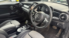 MINI Hatchback 135kW Cooper S Level 2 33kWh 3dr Auto Electric Hatchback